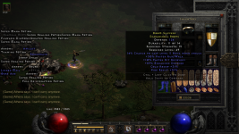 Screenshot007.png