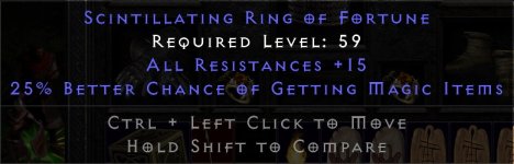resAllMfRing.jpg