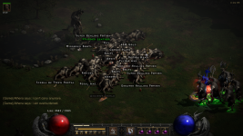 Screenshot001.png