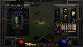Screenshot004.png
