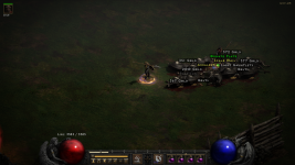 Screenshot006.png