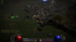 Screenshot008.png