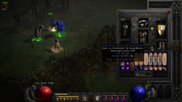 Screenshot009.png