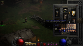 Screenshot012.png