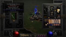 Screenshot013.png