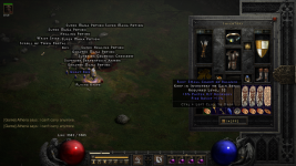 Screenshot014.png