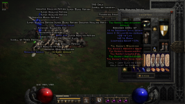Screenshot002.png
