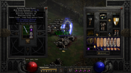 Screenshot003.png