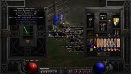 Screenshot004.png