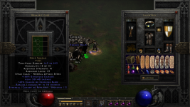 Screenshot009.png