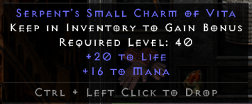 1663613734812.png