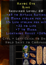 1663614724823.png