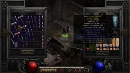 Screenshot001.png