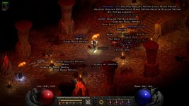 05_Ohm_Rune.jpg