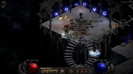 06_Ohm_Rune.jpg