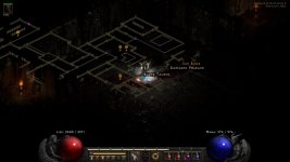 02_Sur_Rune.jpg