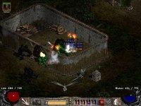03_Sur_Rune.jpg