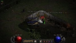 04_Vex_Rune.jpg