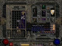 Screenshot003.jpg