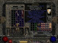 Screenshot002.jpg