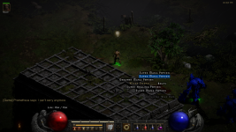Screenshot003.png