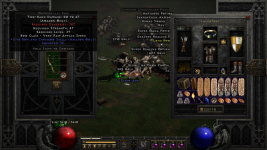 Screenshot002.png