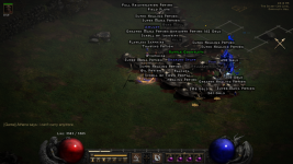 Screenshot003.png