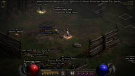 Screenshot005.png