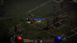 Screenshot006.png