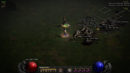 Screenshot007.png