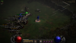 Screenshot009.png