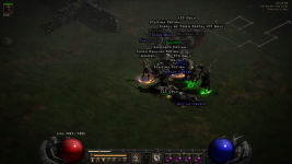 Screenshot011.png