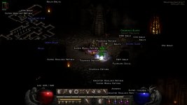 bkCharge.jpg