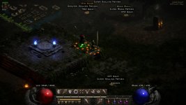 windhammer.jpg