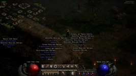 razorsEdgeEth.jpg