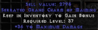 1663962259719.png