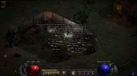 Gul.png