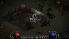 Gul2.png