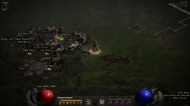Screenshot012.png