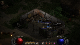 Screenshot177.png
