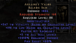 1664051585354.png