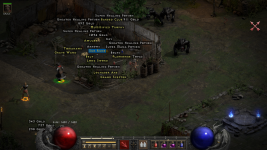Screenshot131.png