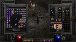 Screenshot004.png