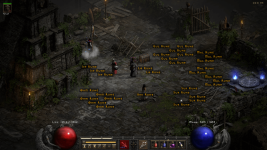 Screenshot177.png