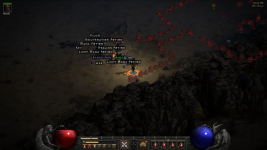 Screenshot292.png