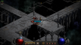 Screenshot294.png