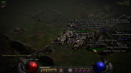Screenshot001.png