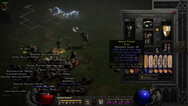 Screenshot003.png