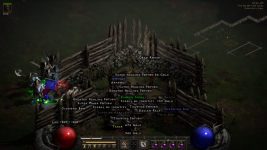 Screenshot004.png