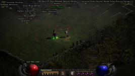 Screenshot005.png